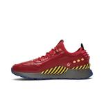 Кроссовки SEGA x Puma RS-0 'Dr. Eggman' 3