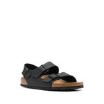 Сандалии Milano Birko-Flor 2