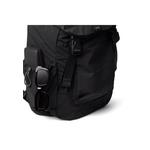 Bellroy Рюкзак Cinch - Черный 6
