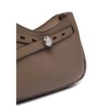 Сумка через плечо Romy Zip Top Дикий гриб 179955 4