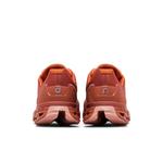 Кроссовки ON Wmns Cloudace 'Blush Orange' 6