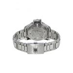 ENGINEER HYDROCARBON AIRBORNE Мужские автоматические часы 42мм BAL-DM2136A-SC-BK 4