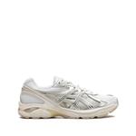Кроссовки GT-2160 White/Pure Silver из коллаборации с Above the Clouds 1