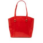Сумка-тоут Monogram Vernis Avalon MM (2012 год) 1