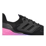 Кроссовки adidas UltraBoost 22 'Black Lucid Blue Gradient' 2
