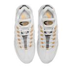 Кроссовки Nike Air Max 95 OG 2