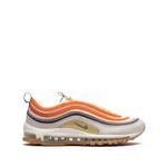 Кроссовки Air Max 97 Father Of Air 1