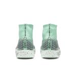 Кроссовки Nike Wmns LunarEpic Flyknit Shield 6