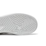 Повседневные Coach x Bapesta 'Denim' 5