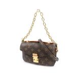 Сумка Pochette Metis Monogram 1