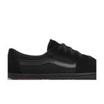 Повседневные Vans Sk8-Low 'Disruptive' 2