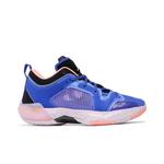 Кроссовки Air Jordan 37 Low 'Till Dawn' 1