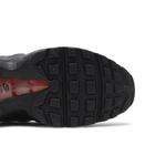 Кроссовки Nike Air Max 95 'Black Picante Reflective' 5