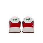Кроссовки KidSuper x Bape Sta 'SuperBape Cup - Mexico' 6