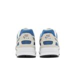 Кроссовки Nike Air Pegasus 89 'Industrial Blue' 6