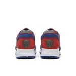 Кроссовки Bait x Transformers x Diadora N9000 'Optimus Prime' 6