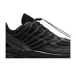 Кроссовки Salomon ACS Pro GORE-TEX 'Черный Асфальт' 2