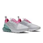 Кроссовки Nike Wmns Air Max 270 "South Beach" 8