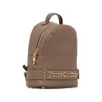 Рюкзак Jasmine с логотипом 2