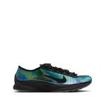 Кроссовки Air Superfly Holo из коллаборации с Томо Койдзуми 1