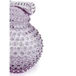 glass jug 2