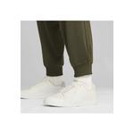 PUMA Shuffle Кроссовки 4