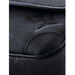 Diane NM Handbag Monogram Empreinte Giant shoulder bag 7