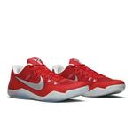 Кроссовки Nike Kobe A.D. 2018 'White Toe' 8