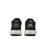 Кроссовки adidas ZX 4000 4D 'I Want, I Can' 6