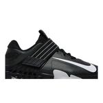 Кроссовки Nike Savaleos 'Black White' 2