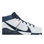 Кроссовки Nike KD 13 TB 'College Navy' 2