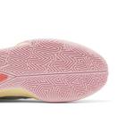 Кроссовки Nike Ja 1 GS 'Day One' 5