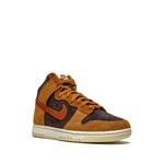 Кроссовки Dunk High PRM 2