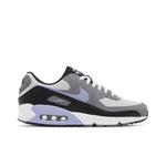 Кроссовки Nike Air Max 90 'Light Thistle' 1