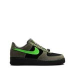Кроссовки Air Force 1 Low RTFKT - Undead 1