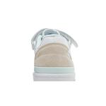 Кроссовки adidas Forum Low 'White Almost Blue' 7