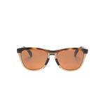 Солнцезащитные очки Frogskins Range 1