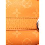 2023 Taigarama Keepall Bandouliere 25 satchel 6
