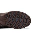 Кроссовки New Balance 610 'Truffle' 5
