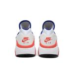 Кроссовки Nike Air Max 180 'Ultramarine' 2018 6