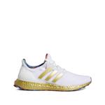 Кроссовки Ultraboost 5.0 DNA Title I 1