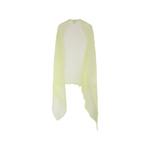Шарф Feather Ramie Pleats Stole 2