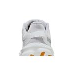 Кроссовки HOKA Kawana 2 'Белый Нимбус Облако' 7