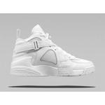Кроссовки Air Raid x Nike Pigalle 2