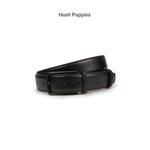 Мужской ремень ECHO PIN CLIP 1