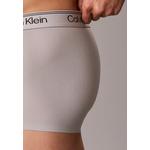Микрофибровые сетчатые охлаждающие трусы с низкой посадкой - Calvin Klein Jeans 4
