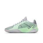 Кроссовки Nike Wmns Sabrina 2 'Fresh Mint' 3