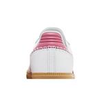 Кроссовки adidas Wmns Samba OG «White Rose» 7