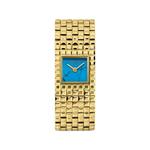 Наручные часы Classics Manchette 25.7 мм 1