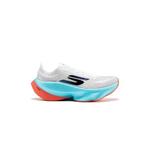 GO RUN RAZOR TEMPO 1